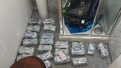 İngiltere’den Çin’e 40 bin çalıntı telefon 9 İngiltere polisi, çalıntı telefonları Çin’e kaçıran uluslararası bir suç örgütünü çökertti.