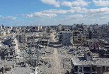 Ateşkesin dokuzuncu gününde Gazze yeniden hedef oldu. İsrail ordusu, Hamas tarafından ateş altına alındığını iddia ederek Rafah bölgesine hava ve topçu saldırıları düzenledi.