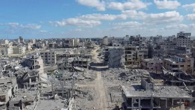 Ateşkesin dokuzuncu gününde Gazze yeniden hedef oldu. İsrail ordusu, Hamas tarafından ateş altına alındığını iddia ederek Rafah bölgesine hava ve topçu saldırıları düzenledi.