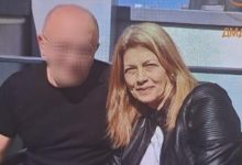 Bulgaristanlı karaciğer kanseri hastası Ivanka Yordanova (47), İstanbul’daki bir özel hastanede Prof. Dr. S.Y. tarafından ameliyat edildi