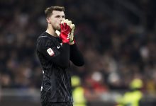 Inter'de forma giyen 27 yaşındaki İspanyol kaleci Josep Martinez'in aracıyla çarptığı 81 yaşındaki tekerlekli sandalyeli yaşlı adam hayatını kaybetti