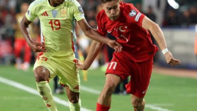 Kenan Yıldız, Barcelona'ya doğru 14 Barcelona, Juventus ile sözleşme yenileme konusunda anlaşmazlığa düşen Kenan Yıldız'ı transfer etmekte kararlı