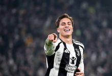 Kadrosunda Arda Güler’i bulunduran Real Madrid, bir diğer milli futbolcumuz Kenan Yıldız için kesenin ağzını açtı: 100 milyon Euro
