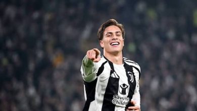 Kenan Yıldız’a 4.9 milyar TL 1 Kadrosunda Arda Güler’i bulunduran Real Madrid, bir diğer milli futbolcumuz Kenan Yıldız için kesenin ağzını açtı: 100 milyon Euro