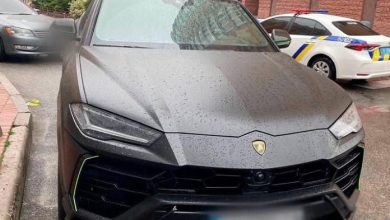 Kripto para intihar ettirdi 10 Kripto para piyasasının çökmesinin ardından Ukraynalı yatırımcı Konstantin Galish intihar etti