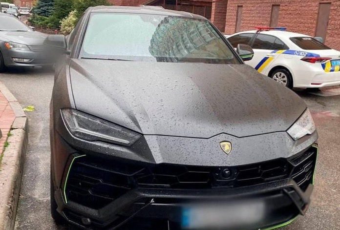 Kripto para intihar ettirdi 12 Kripto para piyasasının çökmesinin ardından Ukraynalı yatırımcı Konstantin Galish intihar etti