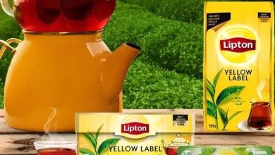 Lipton, Türkiye'de noktayı koydu! 1 39 yıldır Türkiye’de faaliyet gösteren Lipton, Rize’deki çay fabrikalarını Özgür Çay’a devrederek üretim faaliyetlerinden çekilecek
