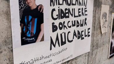 Ahmet Minguzzi davasında gerginlik 2 mattiaahmet