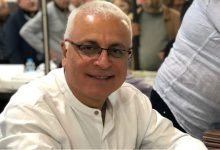 TELE 1 Genel Yayın Yönetmeni Merdan Yanardağ, 2019 yerel seçimlerini manipüle etme ve casusluk suçlamasıyla gözaltına alındı