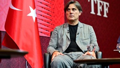 Vincenzo Montella vergi rekortmeni 14 montella1