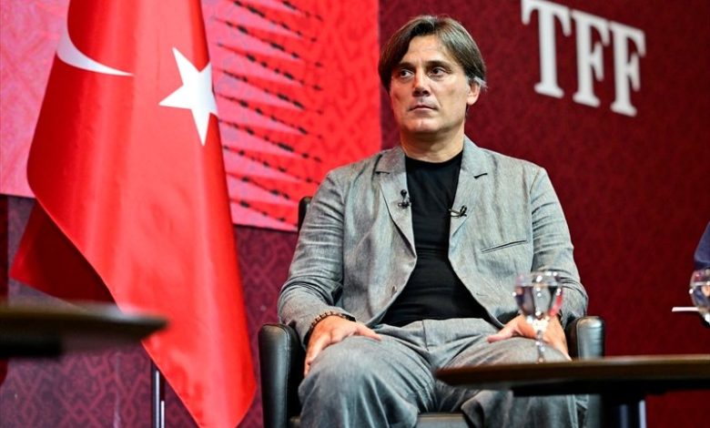 Vincenzo Montella vergi rekortmeni 9 montella1