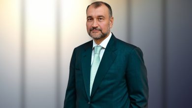 Türkiye'nin en zengini Murat Ülker 1 Forbes Türkiye'nin Türkiye'nin en zenginleri listesinde Murat Ülker 5.4 milyar dolarla ilk sırada yer aldı