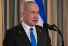 İsrail Başbakanı Binyamin Netanyahu, CBS röportajında ateşkese ilişkin ikinci aşamaya geçildiğini söyledi