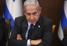 İsrail Başbakanı Binyamin Netanyahu, Gazze ile Mısır arasındaki Refah Sınır Kapısı’nın, ateşkes anlaşmasına rağmen yeni bir duyuruya kadar kapalı kalacağını açıkladı.
