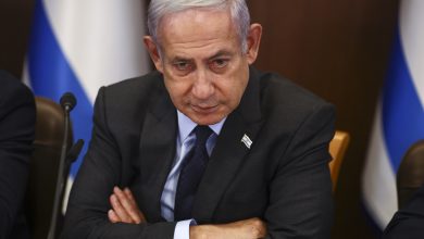 İsrail Başbakanı Binyamin Netanyahu, Gazze ile Mısır arasındaki Refah Sınır Kapısı’nın, ateşkes anlaşmasına rağmen yeni bir duyuruya kadar kapalı kalacağını açıkladı.