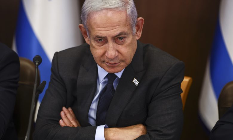 İsrail Başbakanı Binyamin Netanyahu, Gazze ile Mısır arasındaki Refah Sınır Kapısı’nın, ateşkes anlaşmasına rağmen yeni bir duyuruya kadar kapalı kalacağını açıkladı.