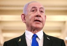 İsrail Başbakanı Binyamin Netanyahu, 2026 yılında yapılacak genel seçimlerde yeniden aday olacağını açıkladı.