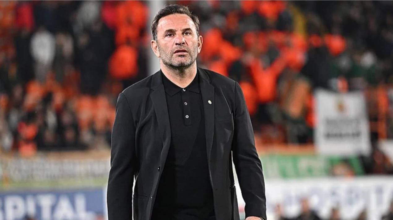 Derbi dahil, sürdürebilirlik rotasyonu zorunlu kılar