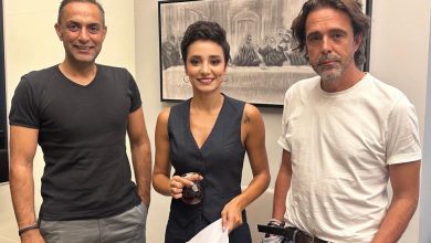 Murat Ağırel ve Şule Aydın’a suikast ihbarı 11 Onlar TV’de Şule Aydın, kendisi ve Murat Ağırel’e “motosikletli suç örgütleri azmettirilerek” bir saldırı düzenleneceği şeklinde ihbar geldiğini açıkladı