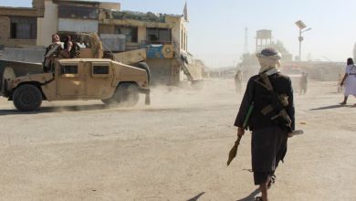 Pakistan–Afganistan geriliminde diplomasi devrede 7 Pakistan, komşu Afganistan’a düzenlediği hava saldırılarının ardından üst düzey yetkilileri Katar’ın başkenti Doha’ya gönderiyor.