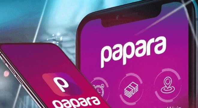 Papara soruşturması büyüyor: İddianamede “40 milyon kişi” iddiası 1 papara-sorusturmasi-son-durum