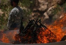 pkk cekildi terorsuz turkiye sureci