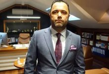 Ağustos ayında tutuklanan eski Galatasaray Başkanvekili, ünlü avukat Rezan Epözdemir'in 12 yıla kadar hapsi istendi