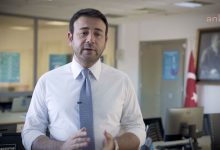 Suç örgütü lideri Aziz İhsan Aktaş ile ilgili iddianame hazırlandı. CHP'li belediye başkanları hakkında istenen cezalar da belli olurken Rıza Akpolat’a 415 yıl hapis talep edildi