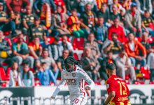 Trendyol Süper Lig’de Kayserispor deplasmanında 3-1 galip gelen Samsunspor, UEFA Konferans Ligi’nde Dinamo Kiev maçı öncesi moral buldu