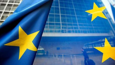 Avrupa Birliği, Schengen bölgesine giriş-çıkışlarda parmak izi ve yüz tanıma sistemi dönemini başlatıyor.