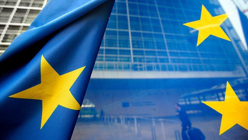 Schengen’de pasaport dönemi bitiyor 1 Avrupa Birliği, Schengen bölgesine giriş-çıkışlarda parmak izi ve yüz tanıma sistemi dönemini başlatıyor.