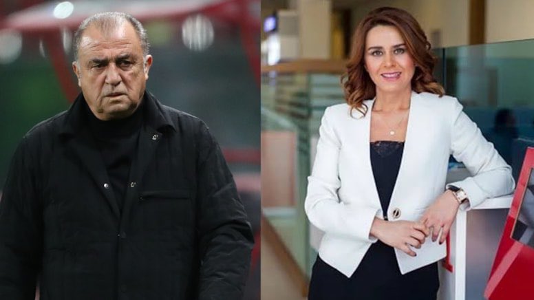 Seçil Erzan: Babamın kefen parasını sattım