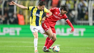 Sivas'ta vergi rekortmeni Yunan! 7 Sivasspor'un Yunan oyuncusu Charilaos Charisis, Sivas'taki iş insanlarını geride bırakarak 2024 yılı vergi rekortmenleri arasında 2. oldu
