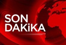 Usta haber spikeri ve gazeteci Alev Olgay, medyanın son durumuna dair hiç de iç açıcı olmayan bilgiler verdi!