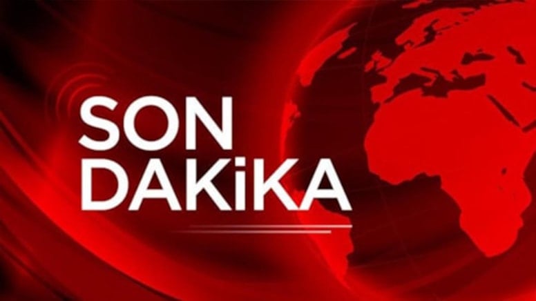 Medyada alarm zilleri çalıyor 1 Usta haber spikeri ve gazeteci Alev Olgay, medyanın son durumuna dair hiç de iç açıcı olmayan bilgiler verdi!