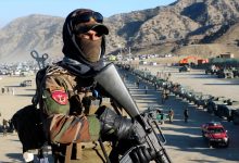 Afganistan’daki Taliban hükümeti, kuzey sınırındaki dağlık bölgelerde Pakistan ordusuna ait hedefleri vurduğunu doğruladı.