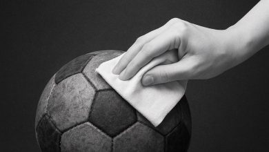 İşte bahis oynayan hakemler! 10 Türkiye Futbol Federasyonu, bahis skandalında PDFK'ya sevk edilen hakemleri duyurdu