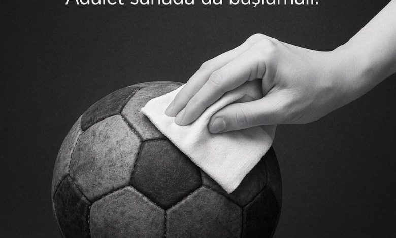İşte bahis oynayan hakemler! 2 Türkiye Futbol Federasyonu, bahis skandalında PDFK'ya sevk edilen hakemleri duyurdu