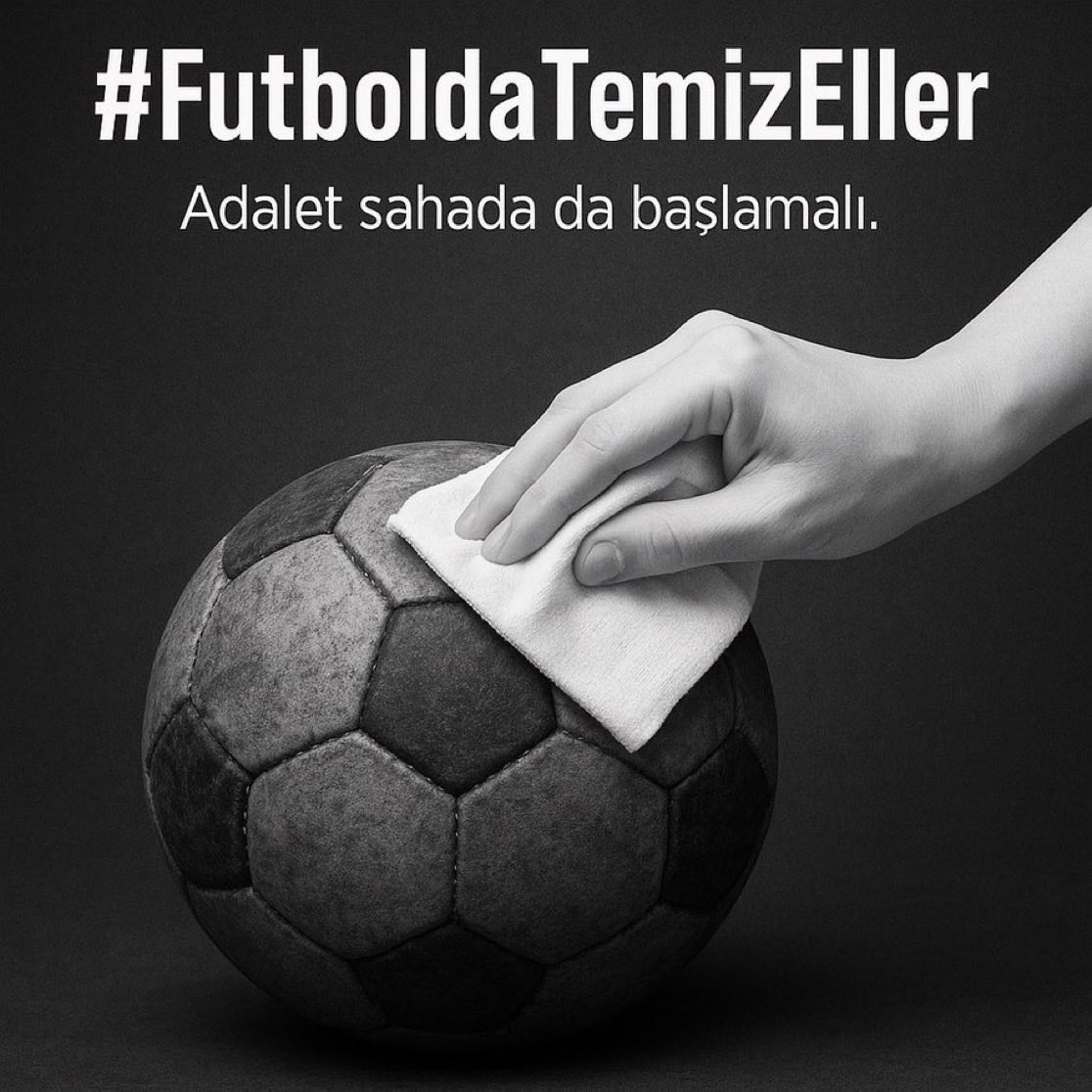 İşte bahis oynayan hakemler! 1 Türkiye Futbol Federasyonu, bahis skandalında PDFK'ya sevk edilen hakemleri duyurdu