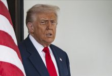 ABD Başkanı Donald Trump, Venezuela’dan gelen uyuşturucu ve yasa dışı göç akışını durdurmak için CIA’ya ülke içinde operasyon yapma yetkisi verdiğini açıkladı.