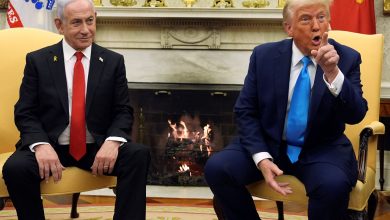 Trump: Hamas’ın ciddi olup olmadığını yakında anlayacağız 13 ABD Başkanı Donald Trump, Gazze’deki ateşkes sürecine ilişkin yaptığı açıklamada, Hamas’ın niyetinin kısa sürede netleşeceğini söyledi.
