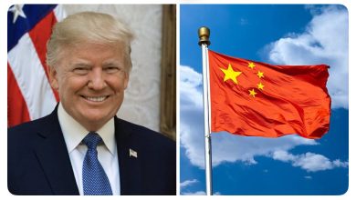 ABD Başkanı Donald Trump, 1 Kasım itibarıyla Çin'e şu anda ödediği tarifeye ek olarak yüzde 100 gümrük vergisi getireceklerini ve tüm kritik yazılımlara ihracat kontrolü uygulayacaklarını duyurdu