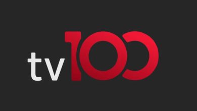 TV100'de şok ayrılık 2 TV100, Halk TV'den bir ay önce gelen İsmail Küçükkaya ve "Para Manşet" programının sunucusu Ebru Baki ile yollarını ayırdı