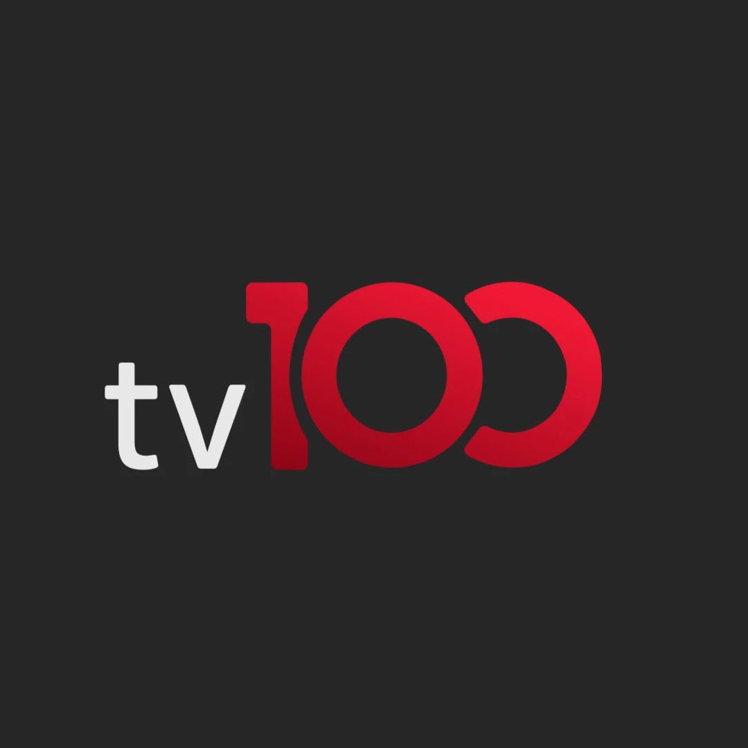 TV100'de şok ayrılık 1 TV100, Halk TV'den bir ay önce gelen İsmail Küçükkaya ve "Para Manşet" programının sunucusu Ebru Baki ile yollarını ayırdı