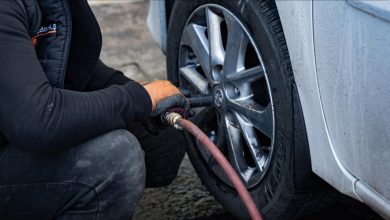 Zorunlu kış lastiği uygulaması artık 15 Kasım’da başlayacak 1 Ulaştırma ve Altyapı Bakanı Abdulkadir Uraloğlu, kış lastiği zorunluluğunun mevsim şartlarına göre güncellendiğini açıkladı.