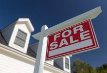 ABD’de ikinci el konut satışları ekimde aylık bazda yüzde 1,2 artarak piyasa beklentilerinin üzerine çıktı.