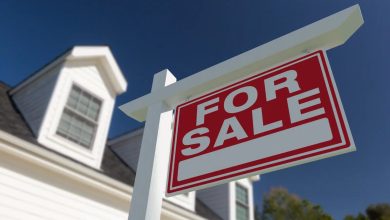 ABD'de ikinci el konut satışları ekim ayında yükseldi 1 ABD’de ikinci el konut satışları ekimde aylık bazda yüzde 1,2 artarak piyasa beklentilerinin üzerine çıktı.