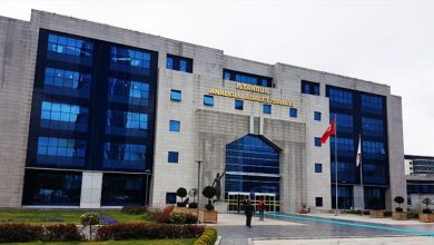 İstanbul Anadolu Cumhuriyet Başsavcılığı, futbol maçlarının biletlerinin resmi kanallar dışında satıldığı ve devredildiği iddialarıyla ilgili resen soruşturma başlattı