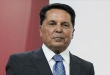 Tutuklu bulunan CHP'li Esenyurt Belediye Başkanı Ahmet Özer'in tahliye edilmesine karar verildi