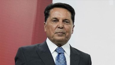 Tutuklu bulunan CHP'li Esenyurt Belediye Başkanı Ahmet Özer'in tahliye edilmesine karar verildi